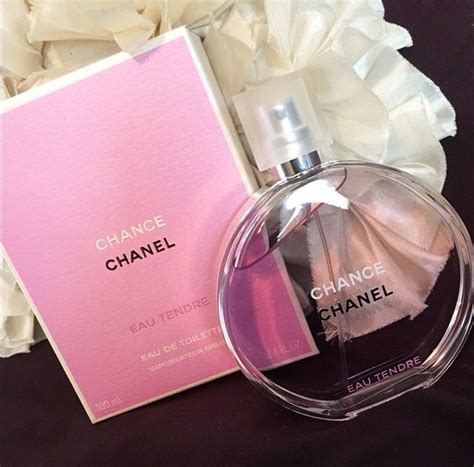 coco chanel pink price|coco chanel pink bottle.